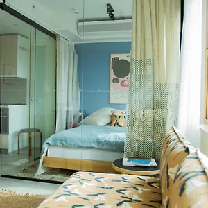 Hotel Noli Soernaeinen, Helsinky