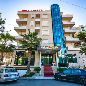 bella-vista-hotel.albaniahotels.org/