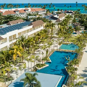 Dreams Royal (adults Only) 5*, Пунта-Кана Доминиканская Республика