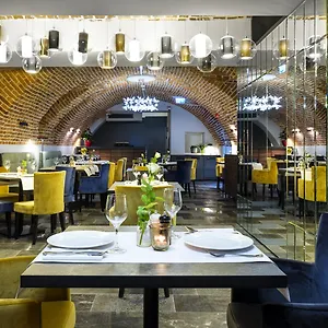 book here