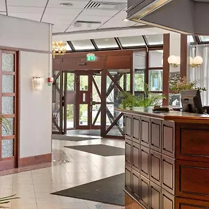best-western-royal-star.find-stockholm-hotels.com/