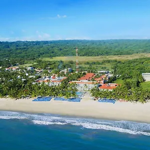 Viva Wyndham Tangerine - 4*, Кабарете Доминиканская Республика