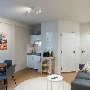 japie-rooms-in-the-heart-of-antwerp.hotelsghent.com/