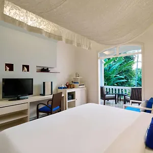 maison-souvannaphoum.hotelsluangprabang.com/