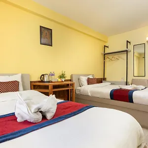 thamel-hostel-spa.hotels-kathmandu.com/