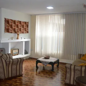 quito-apartamento-excelente-ubicacin.hotelsquito.com/
