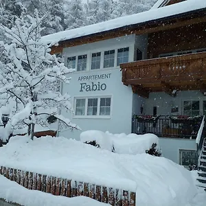 Fabio Sölden