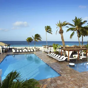 https://divi-aruba-all-inclusive.comcaribbean.com