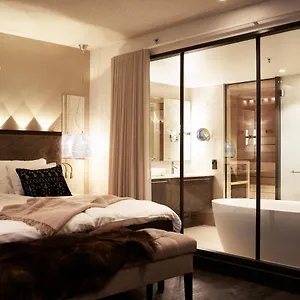 Hotel Lapland Bulevardi, Helsinky