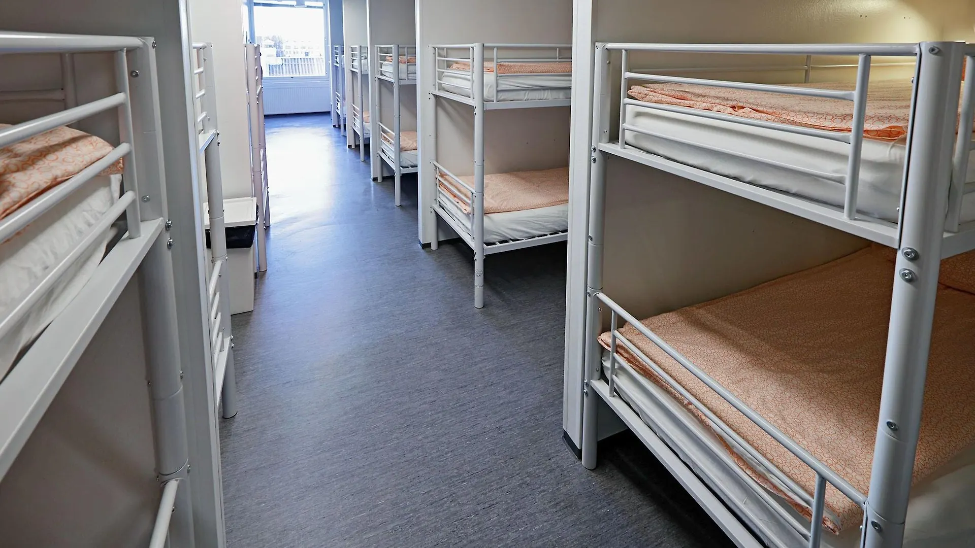 Cheapsleep Hostel Ελσίνκι